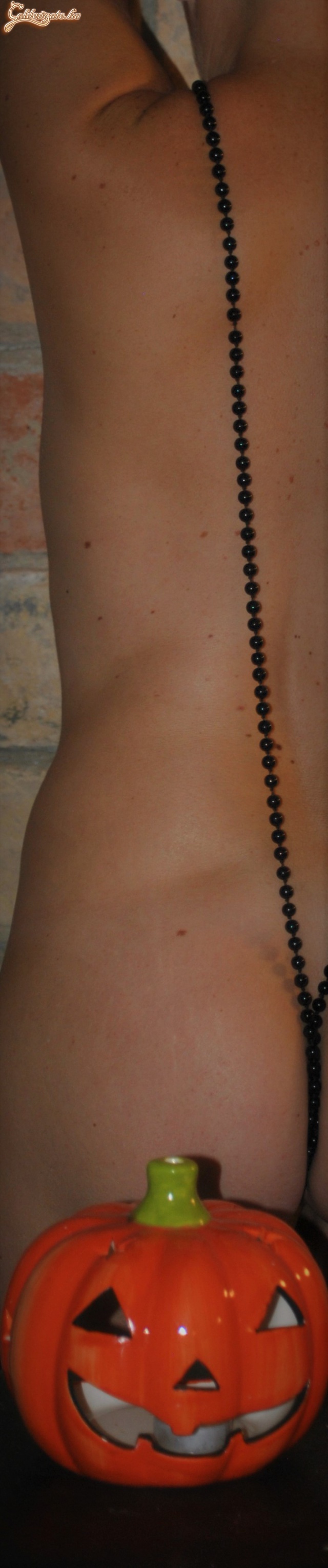 Gyertya és a doux édes - 29. kép