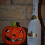 Gyertya és a doux édes - 1. kép