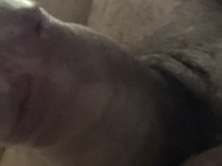 Farkam