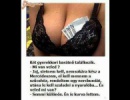 Semmi különös
