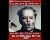 Mi a különbség?