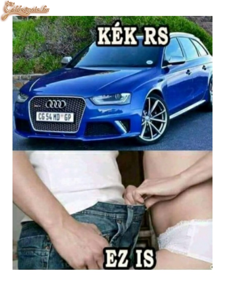 Kék eres