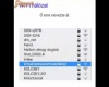 WI-FI hálózat