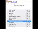 WI-FI hálózat