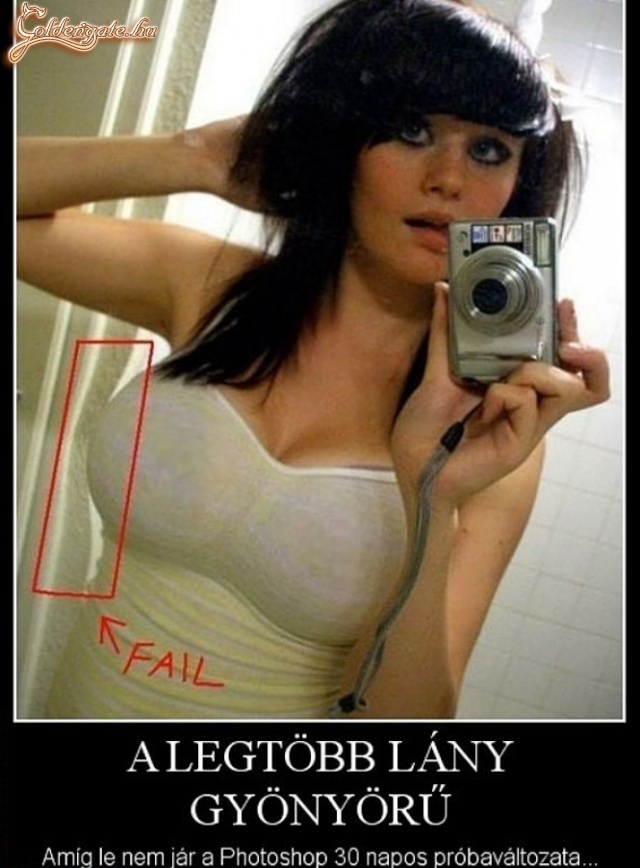 Photoshop