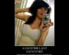 Photoshop