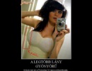 Photoshop