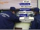 Beszélgessenek