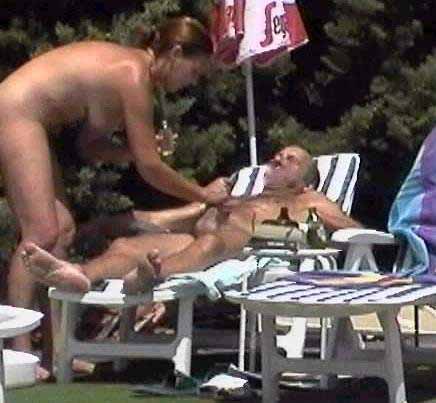 Csókolom, segítek feláll(íta)ni!