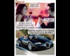 Bugatti