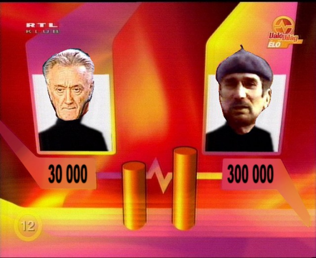 30000-300000 ?