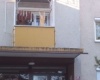 Parasztok a panelházban :)