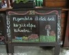 Biztos ami biztos :)
