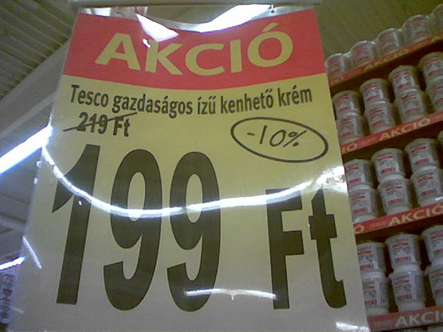 Ez biztos finom lehet :)