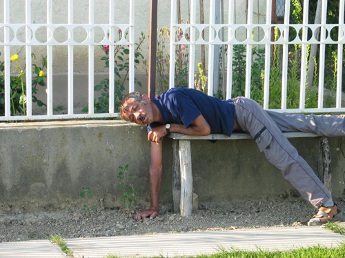 pájjinkás jóreggelt