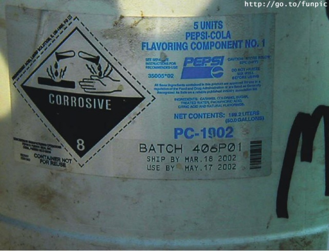 Hmm... Elgondolkodtató...