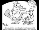 Betegazonosító