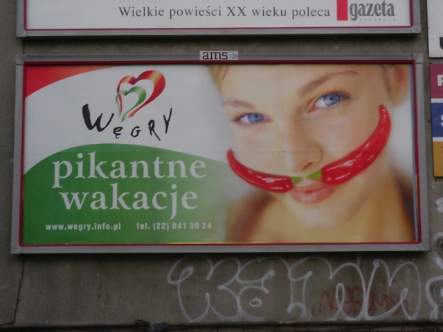 Na erre aztán biztos beizgulnak a lengyelek...