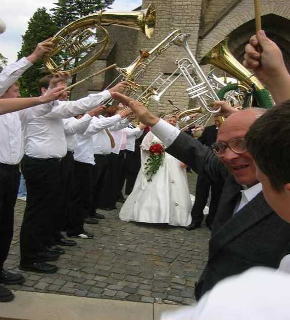 A nagypapa nosztalgiázott :)