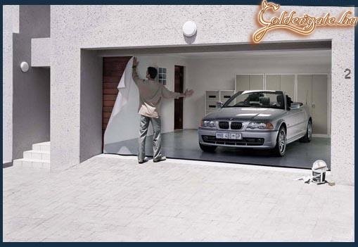 Tapéta... felragasztandó mielõtt a lány megérkezik az elsõ randira