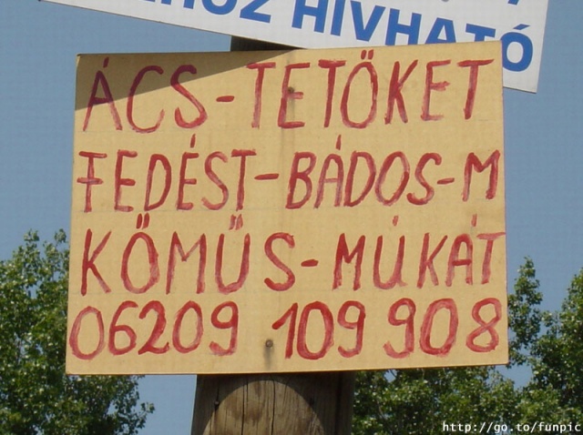 Kõmûs :)