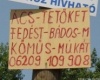 Kõmûs :)