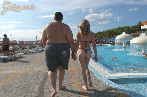 Vajon mennyit kereshet a srác?