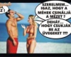 A méhek és a méz