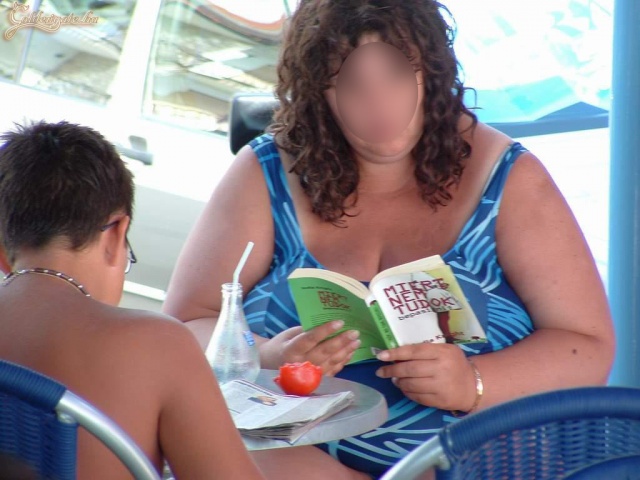 Na, miért nem?