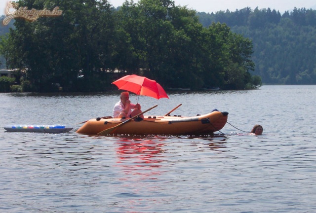 Az év férfija 2004-ben