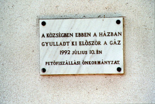 Jó tudni...