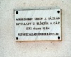 Jó tudni...