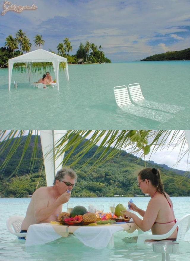 Adakozz Te is az árvízkárosultaknak!