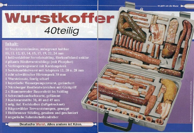 Túlélõkészlet parasztoknak :)