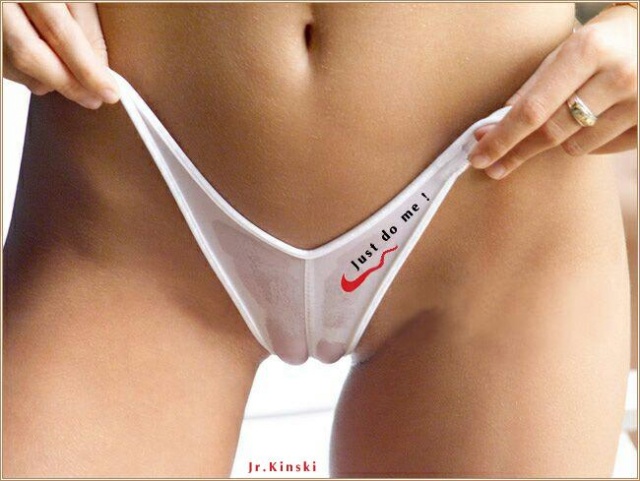 A feltörekvõ Nike rivális márka debütáló terméke