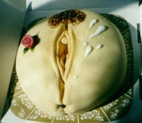 Egy kis édesség mindig jólesik :)