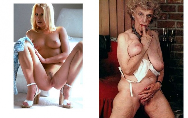 Találd meg a 7 különbséget! 30 másodperced van...