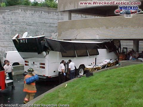 A rutin meg az évek :)