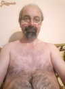 Mindenféle jó képek!  - 9. kép