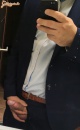 régen töltöttem fel - 6. kép
