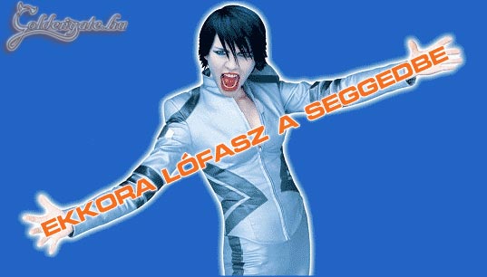 Fukarkodunk, fukarkodunk?