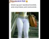 Vigyázzatok