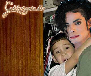 Egy szülőnek sem kívánom, hogy ez a látvány fogadja; amikor kinyitja a ruhásszekrényt a gyermekét keresve...