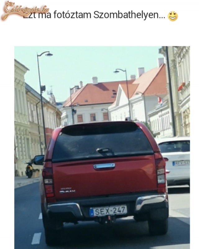 A nap rendszáma 8