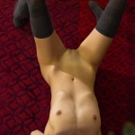 Kellemes ünnepeket Mindenkinek! - 45. kép