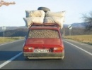 Ez sem gyenge..