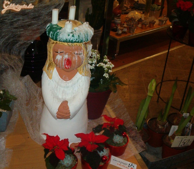 Az átgondolatlan tervezés tipikus példája :)