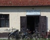 Ha ezt a franciák tudnák... :)