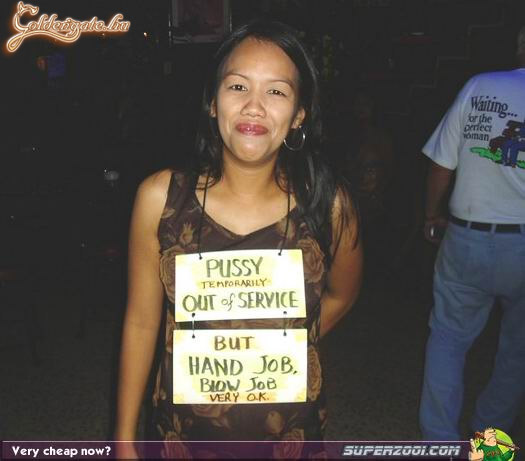 Leértékelt áru :)