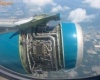 Banglades Airlines - bíztató lehet a gépen :)